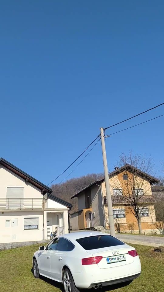 TikTok video thumbnail by sanelhonda