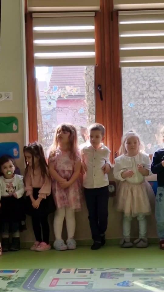 TikTok video thumbnail by alessdragoiu