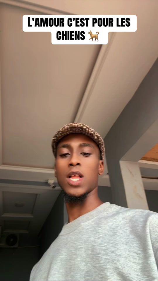 TikTok video thumbnail by chapeau_de_paille_237