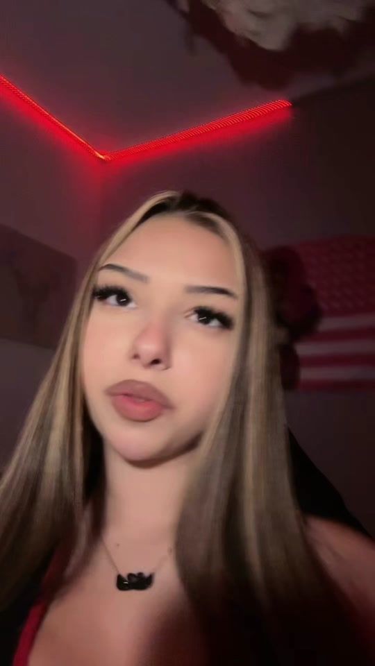 TikTok video thumbnail by mourkog_