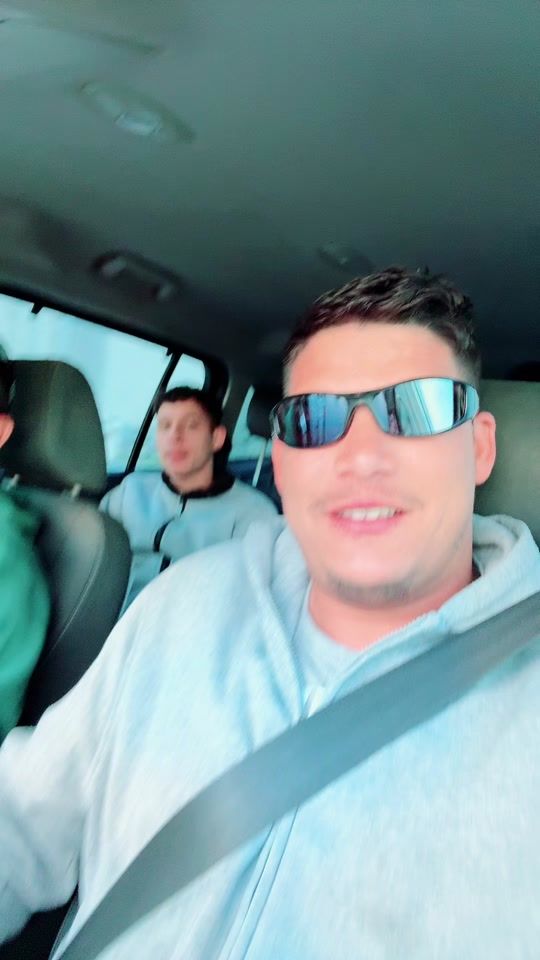 TikTok video thumbnail by spyrosspyrakos3