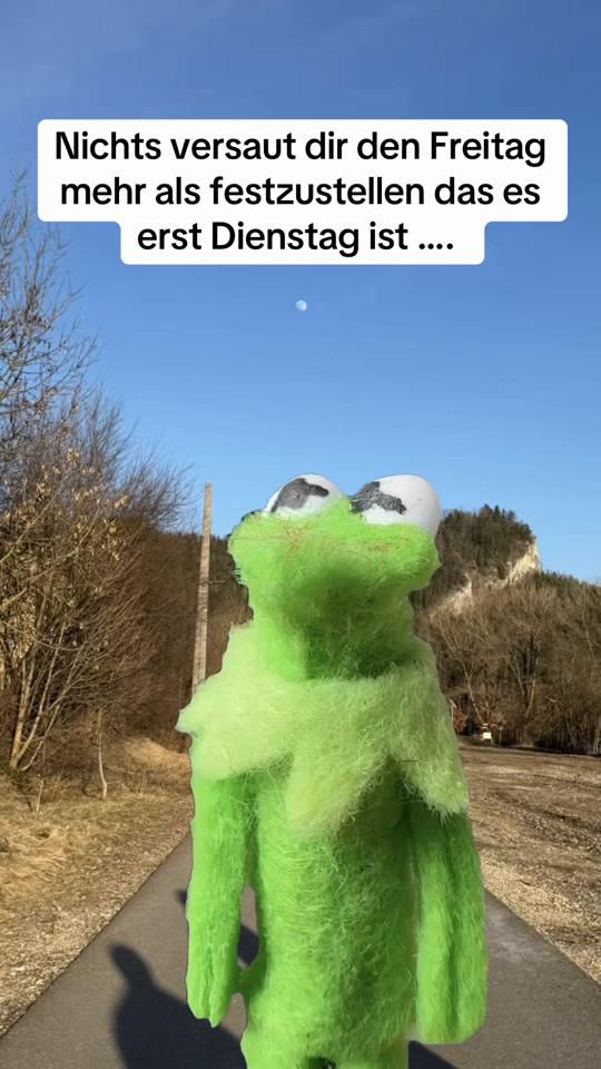 TikTok video thumbnail by lil_ly_loxxiii