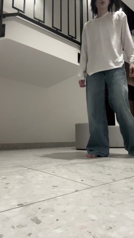 TikTok video thumbnail by matsui.saaan
