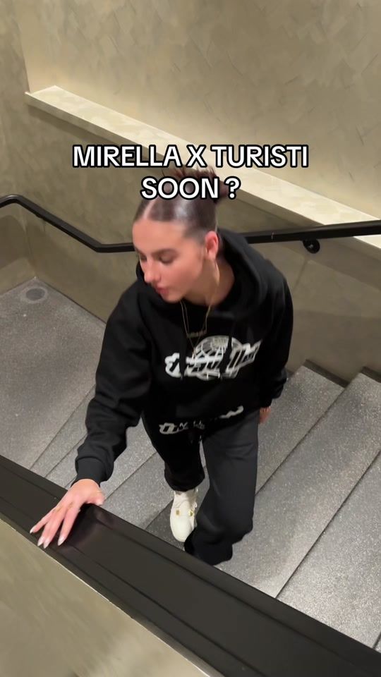 TikTok video thumbnail by traveller.tne