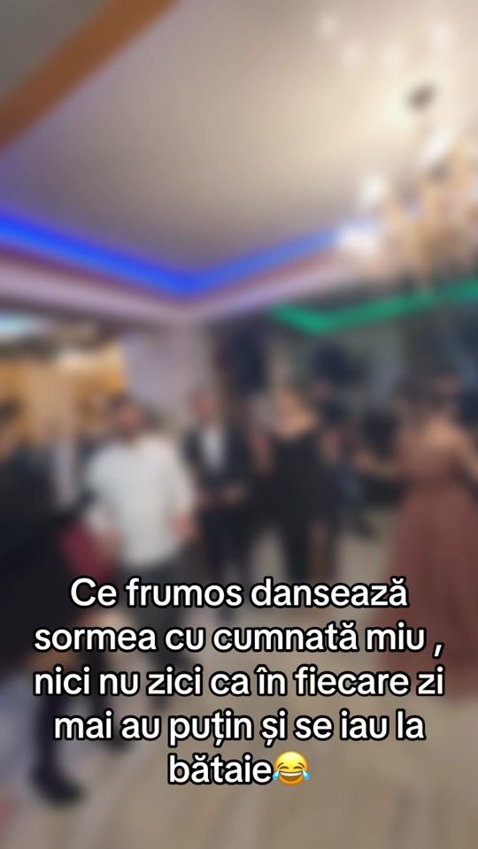 TikTok video thumbnail by anastere2017