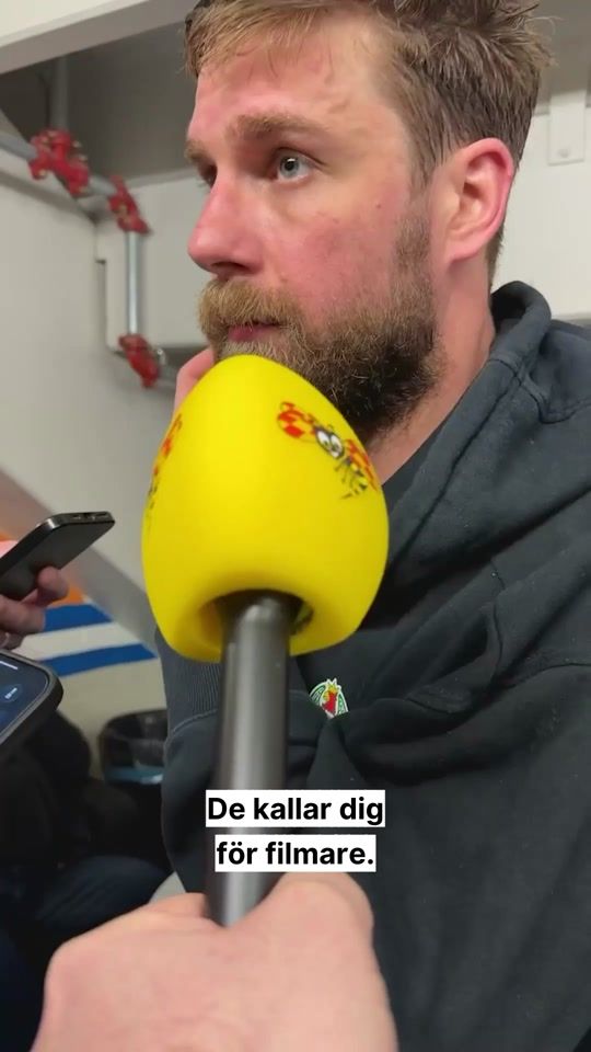TikTok video thumbnail by expressensport