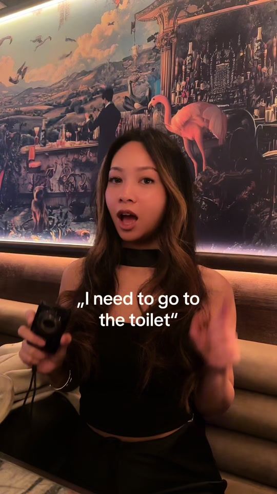 TikTok video thumbnail by dzherrie