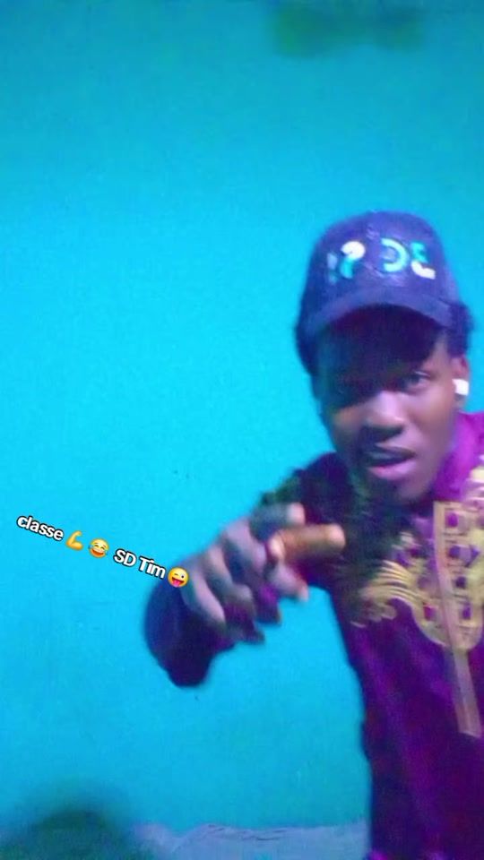 TikTok video thumbnail by bg_off2