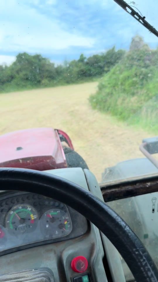 TikTok video thumbnail by donaloc2