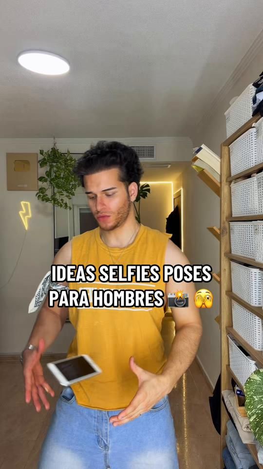 TikTok video thumbnail by davstev