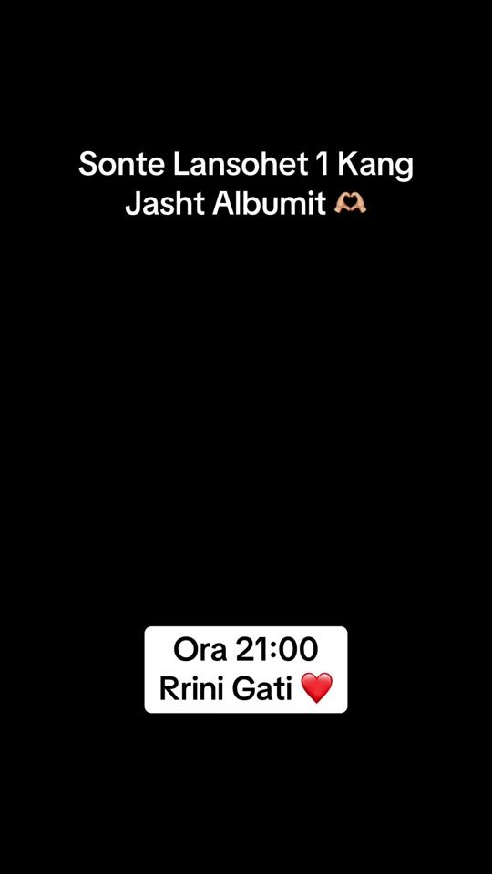 TikTok video thumbnail by _zuki.b_