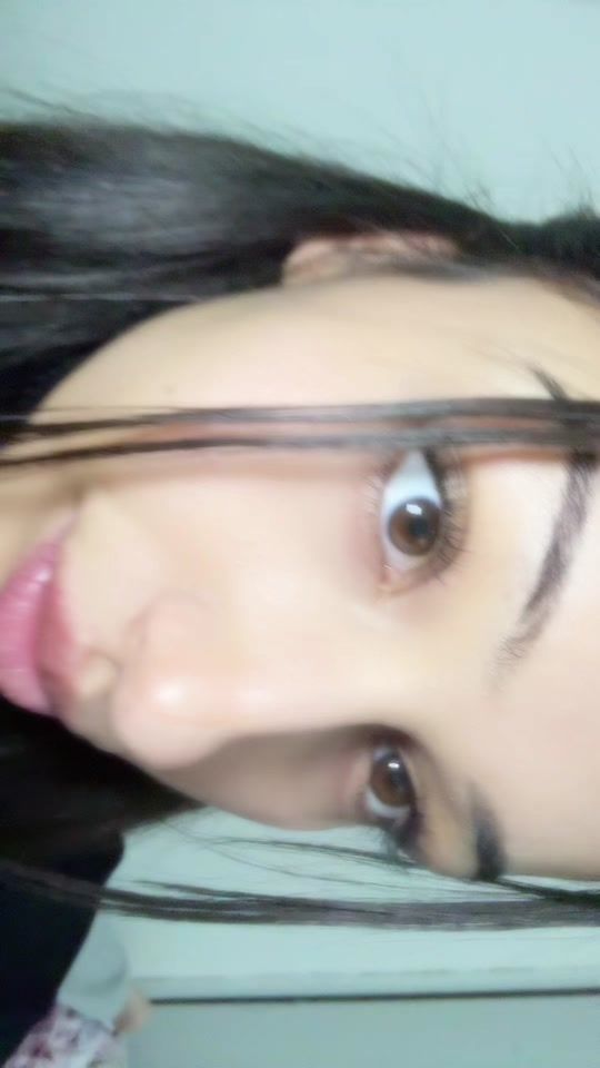TikTok video thumbnail by _emi_tsvetanova_