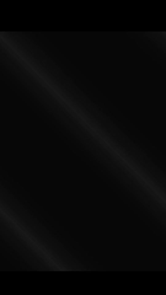 TikTok video thumbnail by patient_mg