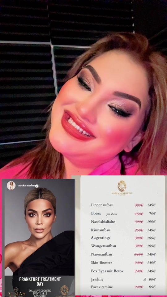 TikTok video thumbnail by elina_mia73