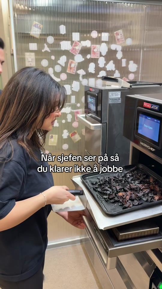 TikTok video thumbnail by ninito.no