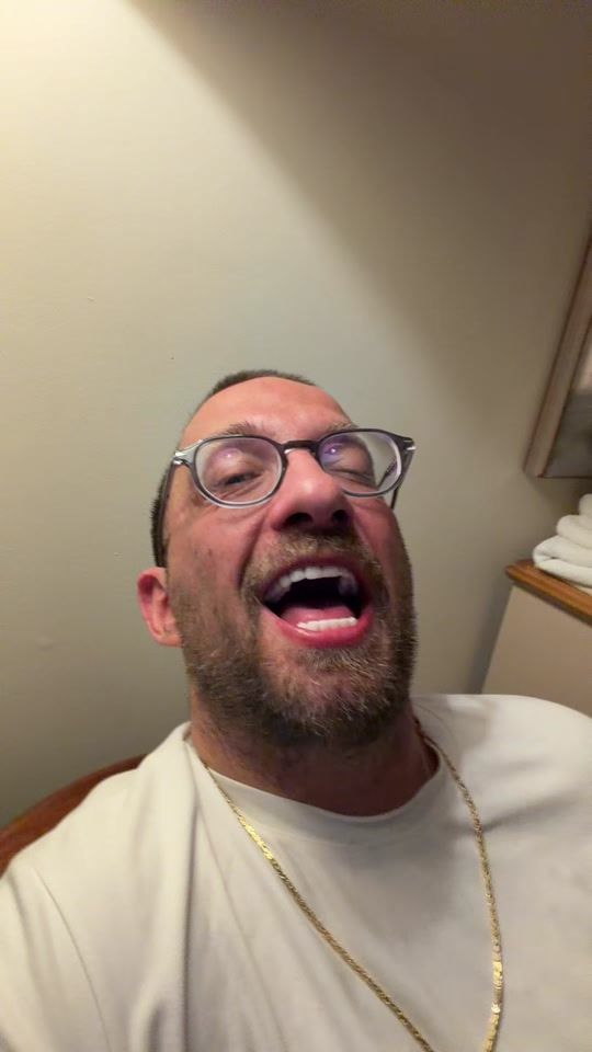 TikTok video thumbnail by mw.roleplay