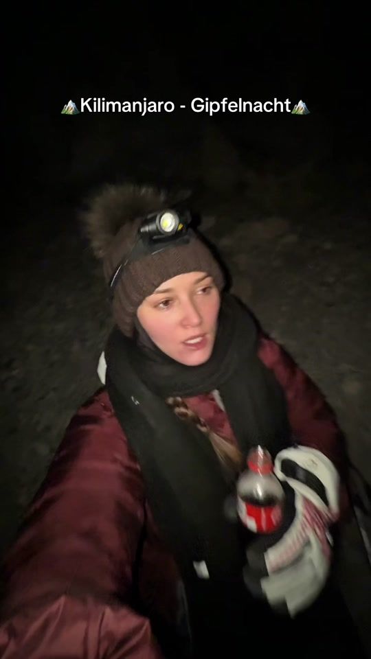 TikTok video thumbnail by roxanaaharris