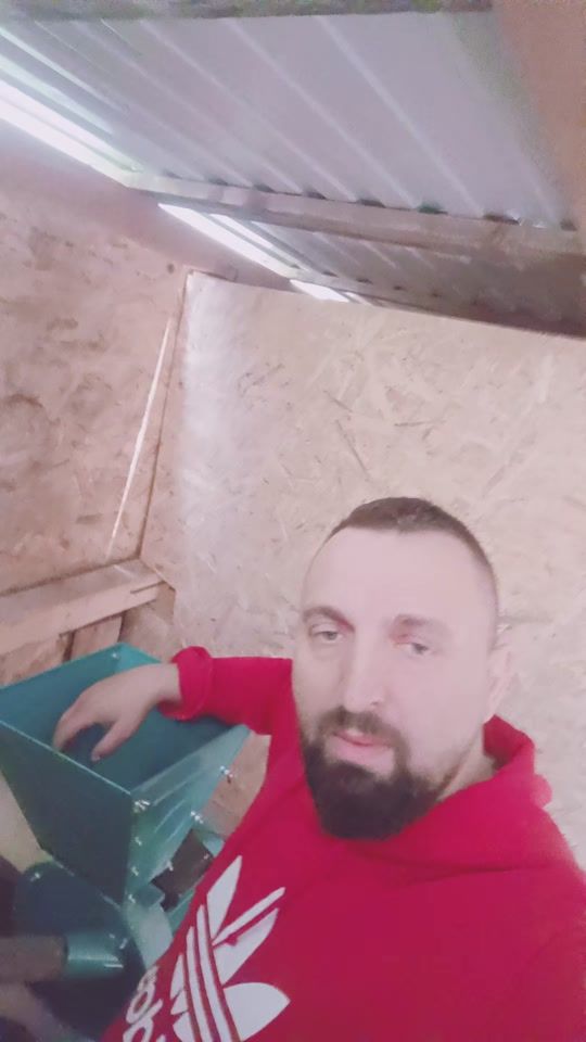 TikTok video thumbnail by adidelabistrita