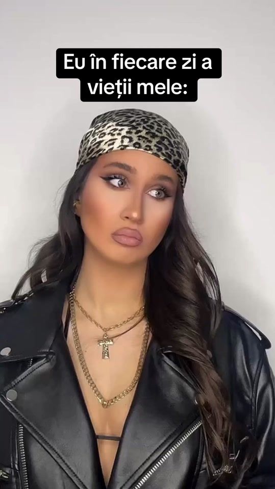 TikTok video thumbnail by andreeaxmusic