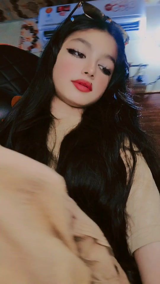 TikTok video thumbnail by sanamislive0