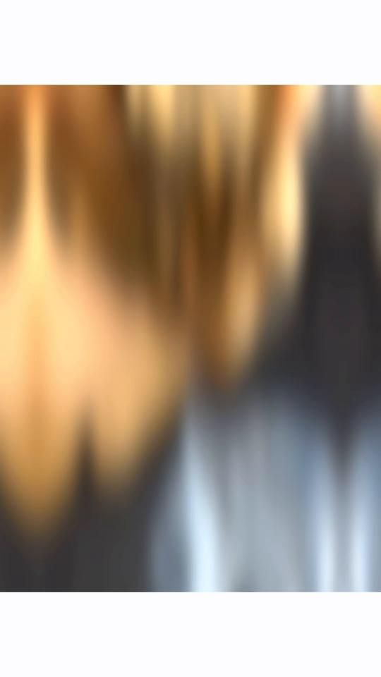 TikTok video thumbnail by nikimylonaki6