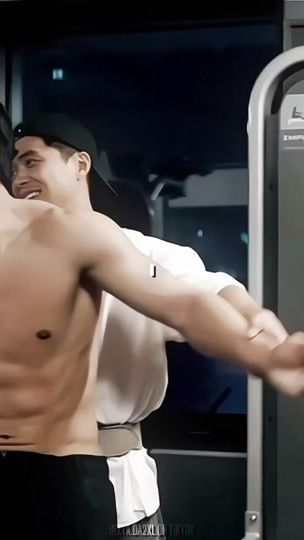 TikTok video thumbnail by bylnaya