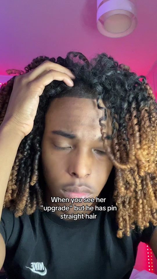 TikTok video thumbnail by notkyrese