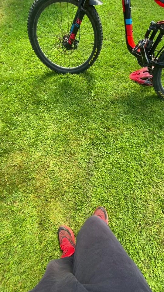 TikTok video thumbnail by y_bikes