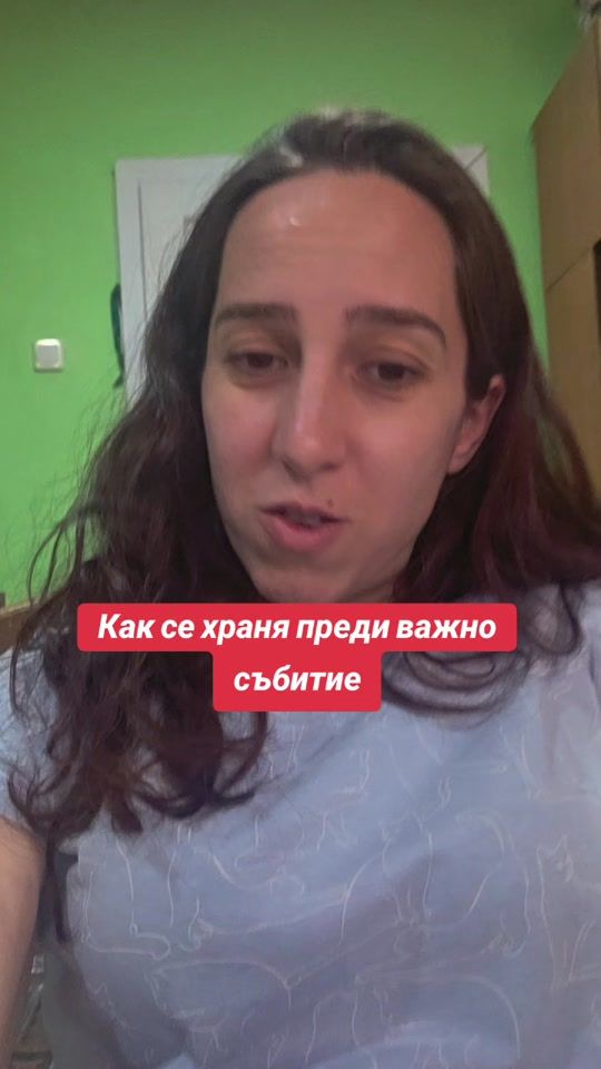 TikTok video thumbnail by verjitofit