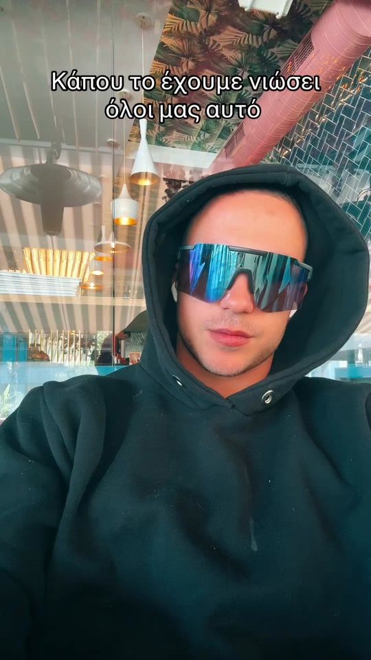TikTok video thumbnail by raphael__kk