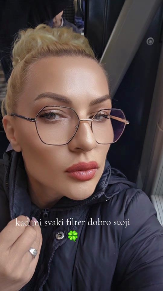 TikTok video thumbnail by pepper__x__