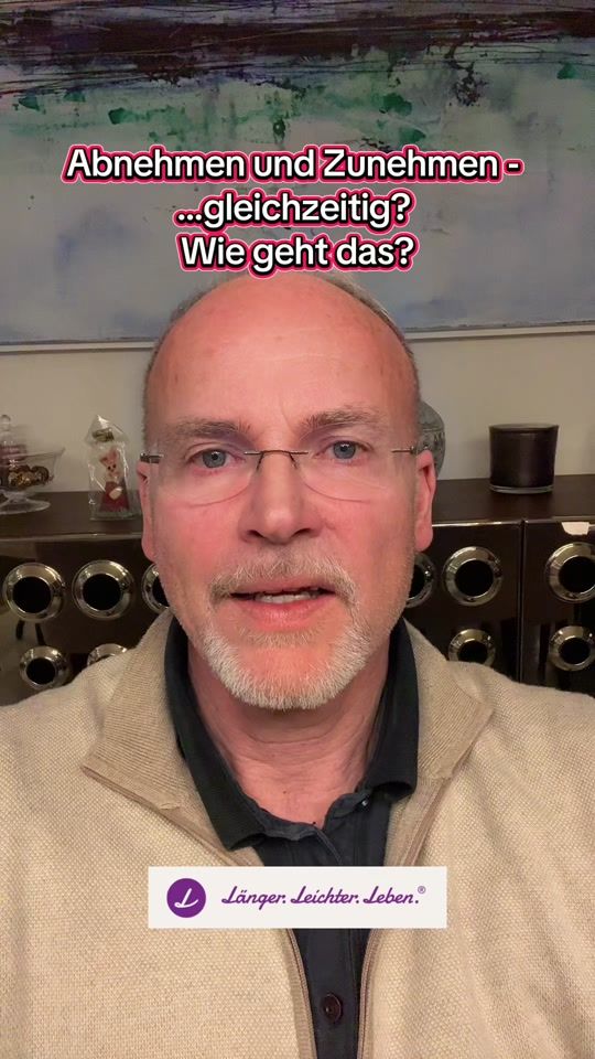 TikTok video thumbnail by dr_marcus_franz