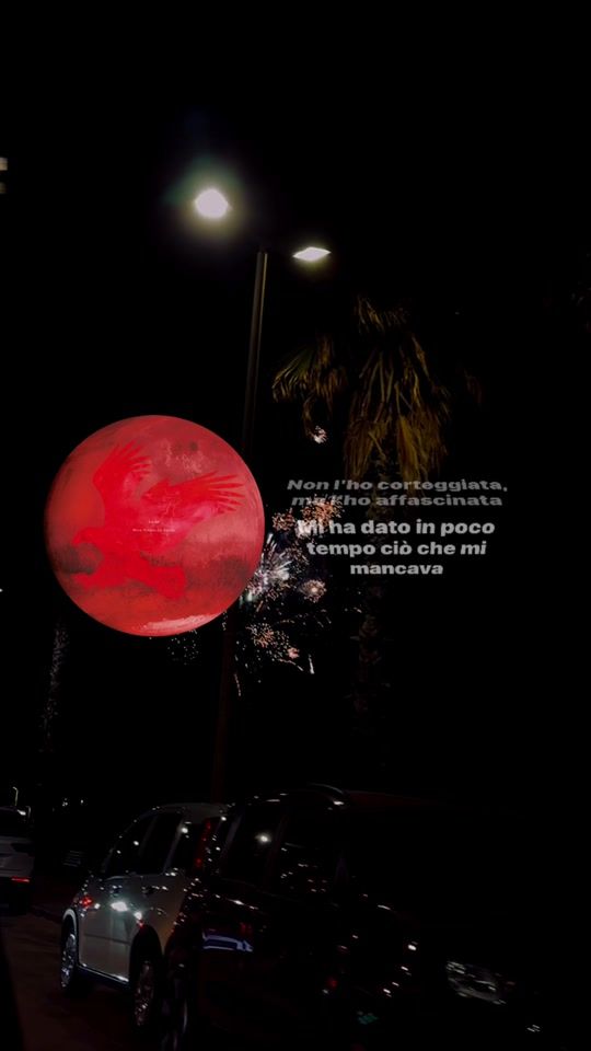 TikTok video thumbnail by cor_a_cor