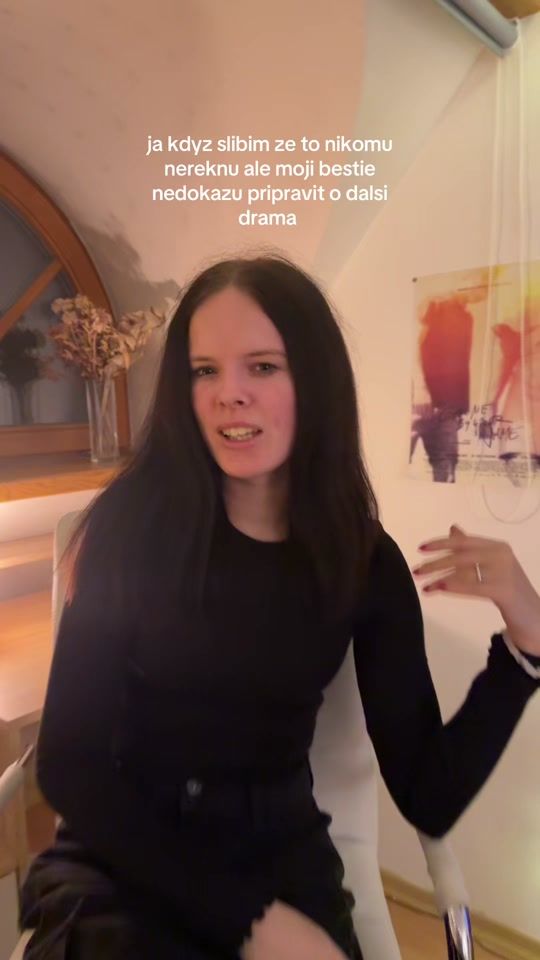 TikTok video thumbnail by jsmekrasky