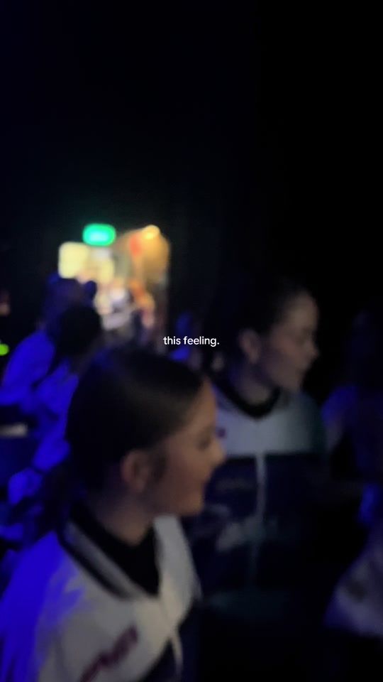 TikTok video thumbnail by q.one.tz