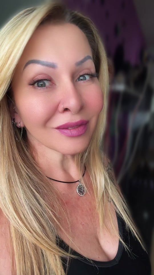TikTok video thumbnail by lapatrona.697