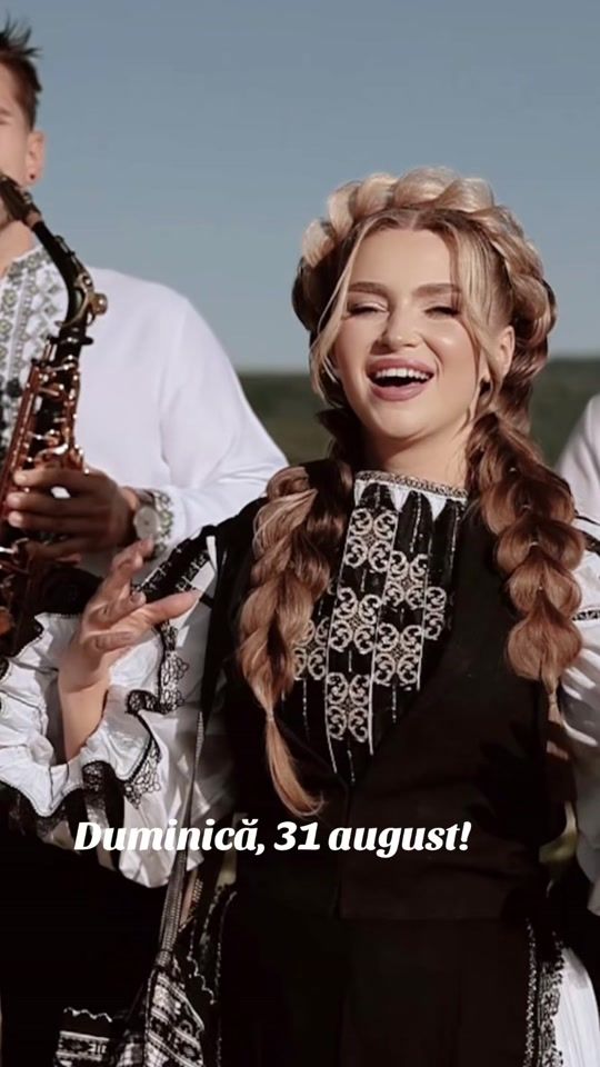 TikTok video thumbnail by robertaselageaofficial