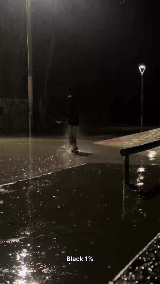 TikTok video thumbnail by zelnx0