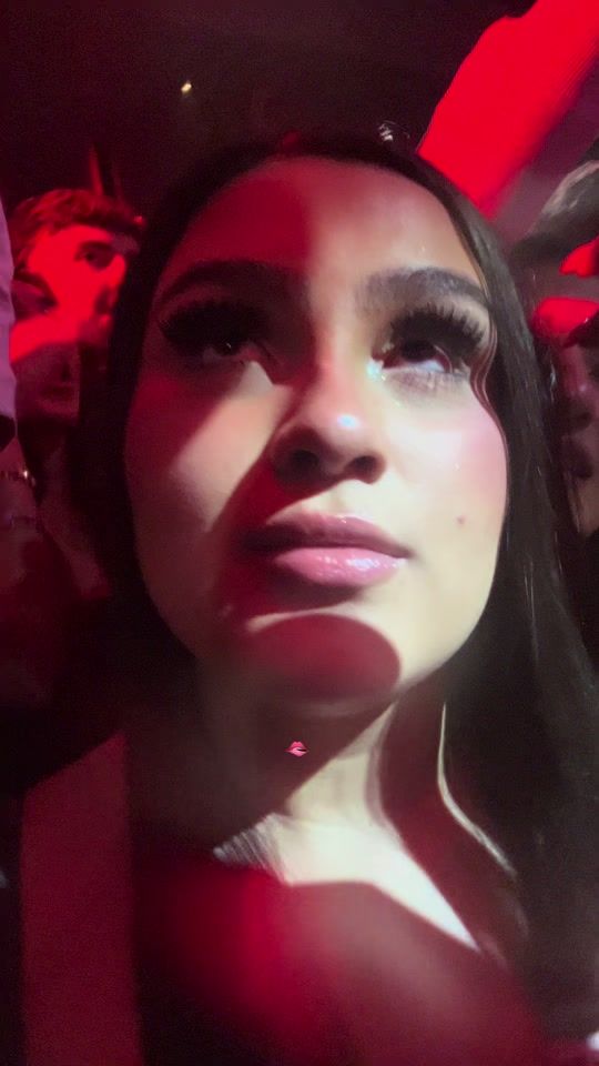 TikTok video thumbnail by waleskaa.16