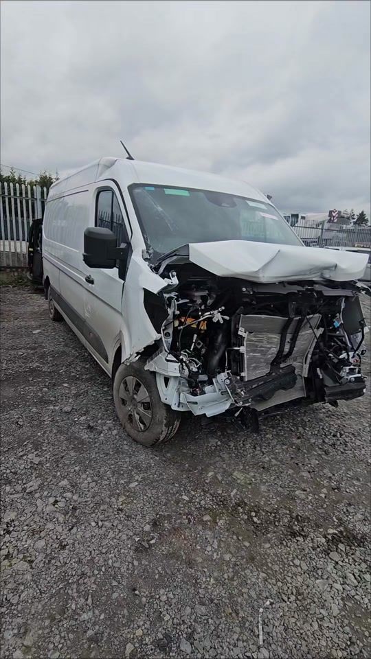 TikTok video thumbnail by n2autosalvage