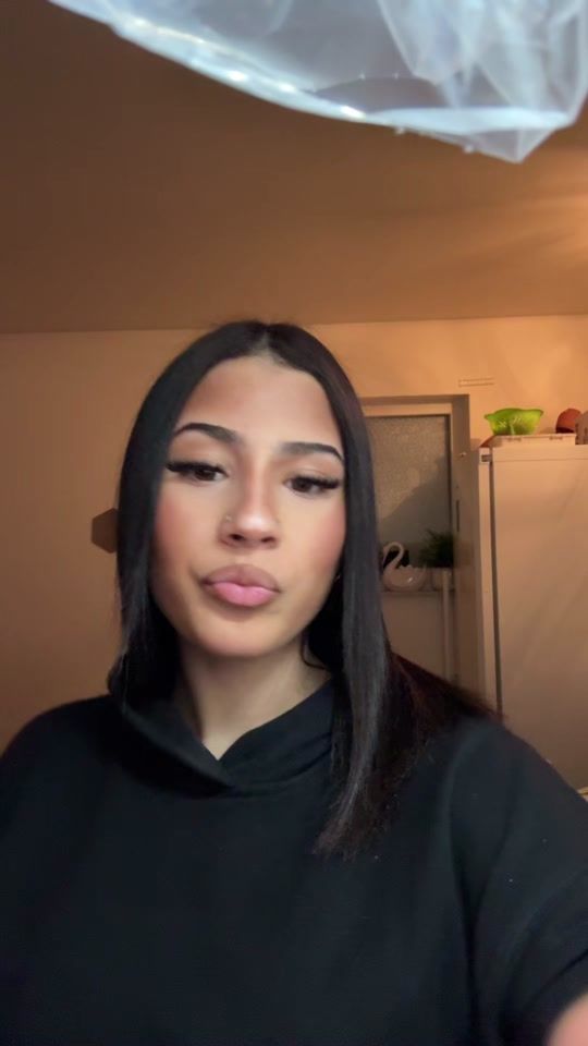 TikTok video thumbnail by 194.israa