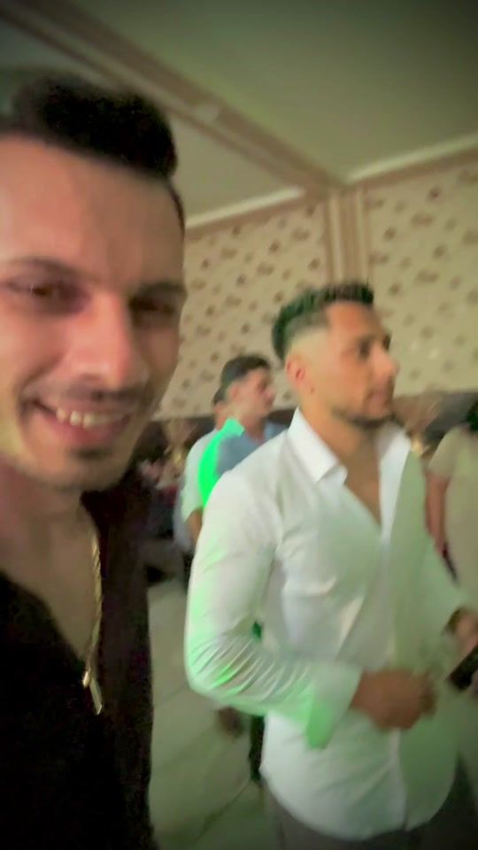 TikTok video thumbnail by ronutsax0