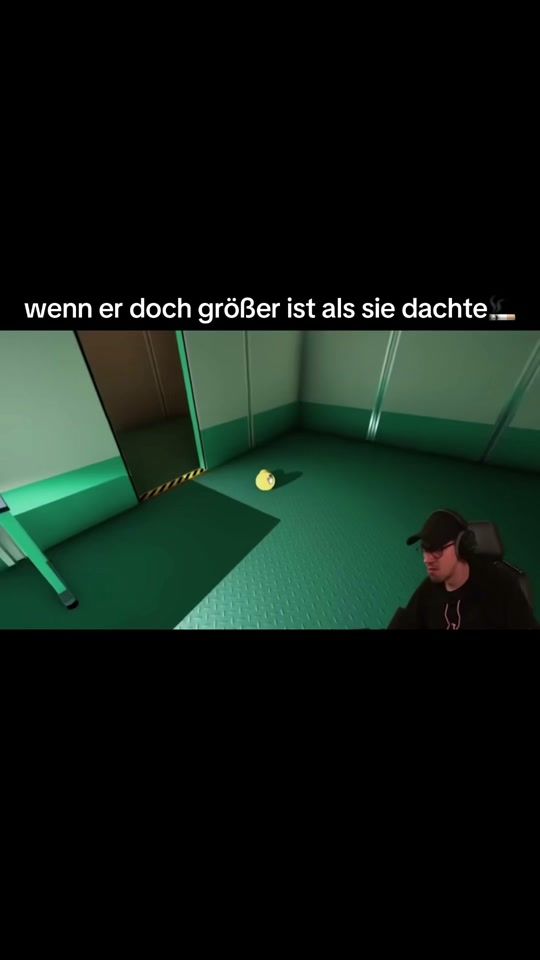 TikTok video thumbnail by absentvibees5220