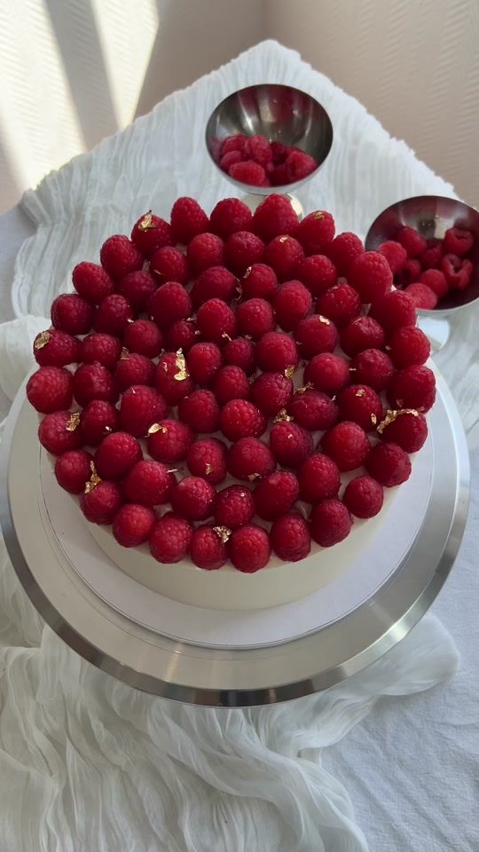 TikTok video thumbnail by bitesbyana