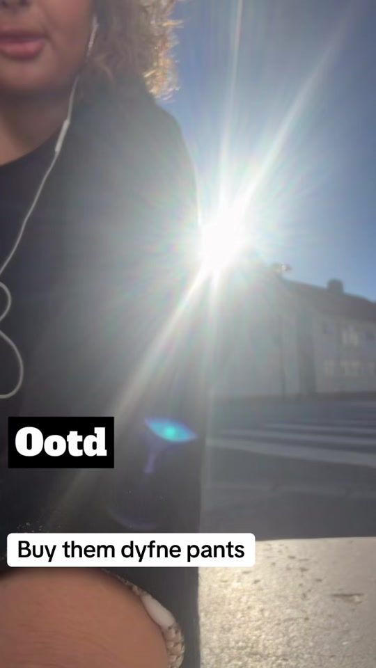 TikTok video thumbnail by ur.tunisian