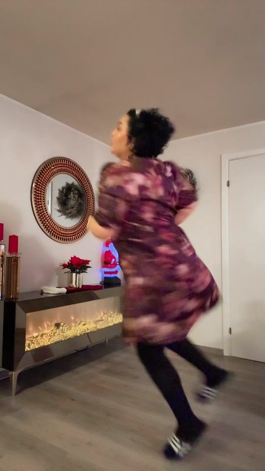 TikTok video thumbnail by monicawitnebelbalmedia