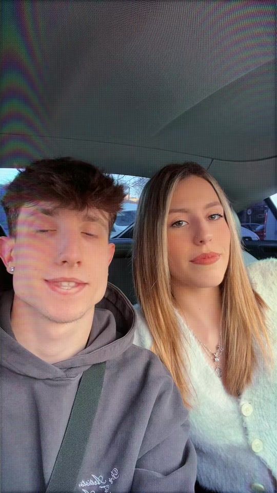 TikTok video thumbnail by lilalexiba