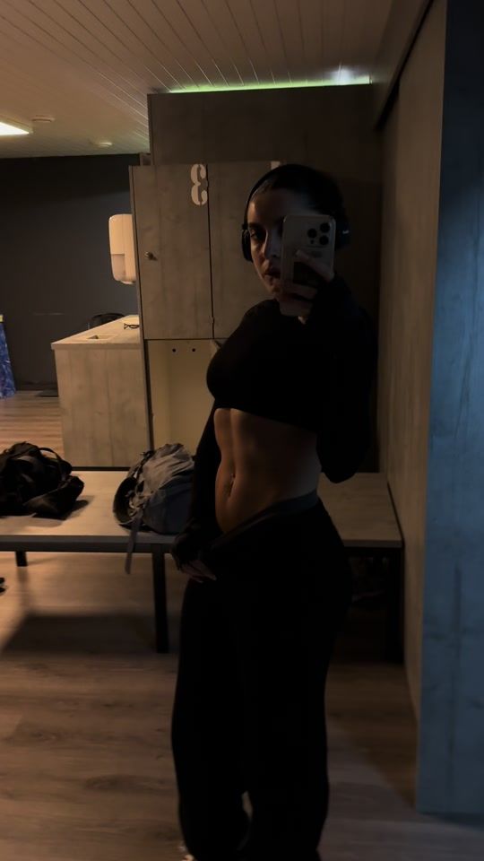 TikTok video thumbnail by rebychingona_
