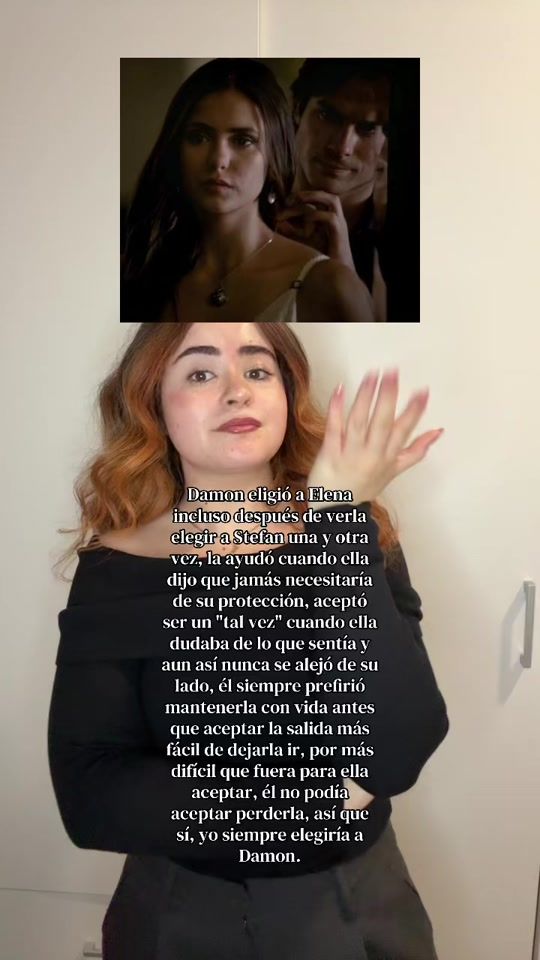 TikTok video thumbnail by edhyes