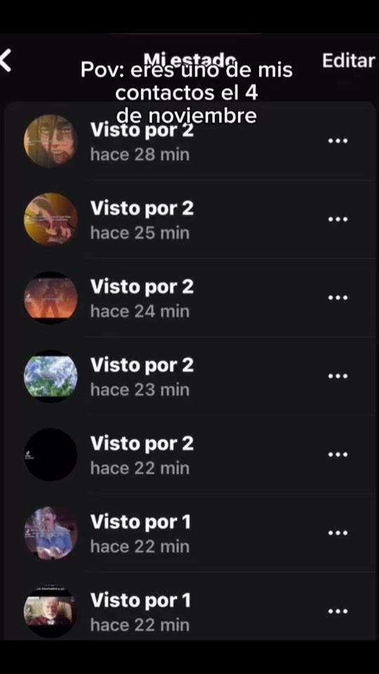 TikTok video thumbnail by valeaoi22